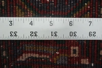 https://image-static-obj.rugsource.com/small/117459_3382003_1adf3998.jpeg