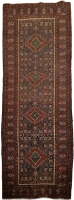 https://image-static-obj.rugsource.com/small/117459_3382201_eb2c1d9f.jpeg