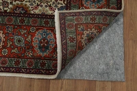 https://image-static-obj.rugsource.com/small/117468_3447129_9196cb47.jpeg