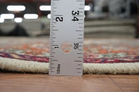 https://image-static-obj.rugsource.com/small/117468_3447139_def27f4d.jpeg