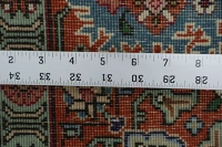 https://image-static-obj.rugsource.com/small/117468_3447142_7a85590b.jpeg