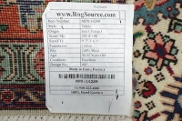 https://image-static-obj.rugsource.com/small/117468_3447144_65513f4f.jpeg