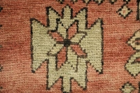 https://image-static-obj.rugsource.com/small/117471_3384209_f65b4a77.jpeg