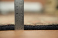 https://image-static-obj.rugsource.com/small/117471_3384221_7ed6471e.jpeg