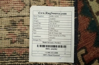 https://image-static-obj.rugsource.com/small/117471_3384229_7f97ebe7.jpeg