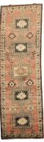 https://image-static-obj.rugsource.com/small/117471_3384238_6ae06bbf.jpeg