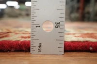 https://image-static-obj.rugsource.com/small/117472_3384562_45d3ad0c.jpeg