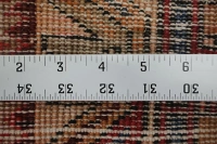 https://image-static-obj.rugsource.com/small/117472_3384565_8cc378d9.jpeg