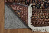 https://image-static-obj.rugsource.com/small/117496_3447039_afe9061e.jpeg