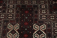 https://image-static-obj.rugsource.com/small/11749_3437545_b1a6d7a4.jpeg
