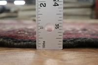 https://image-static-obj.rugsource.com/small/11749_3437549_96811c76.jpeg