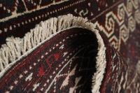 https://image-static-obj.rugsource.com/small/11749_3437550_c2247033.jpeg