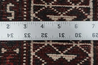 https://image-static-obj.rugsource.com/small/11749_3437553_3bc77e48.jpeg