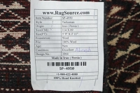 https://image-static-obj.rugsource.com/small/11749_3437554_340de227.jpeg