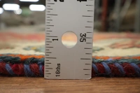 https://image-static-obj.rugsource.com/small/117500_3384583_fd72151d.jpeg