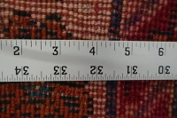 https://image-static-obj.rugsource.com/small/117500_3384586_7cd5d7f0.jpeg