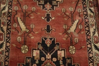 https://image-static-obj.rugsource.com/small/117505_3382875_b17ab7bb.jpeg