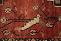 https://image-static-obj.rugsource.com/small/117505_3382878_59b2486a.jpeg