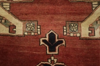 https://image-static-obj.rugsource.com/small/117505_3382880_7d7370f5.jpeg