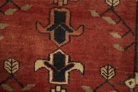 https://image-static-obj.rugsource.com/small/117505_3382881_4f1c4420.jpeg