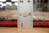 https://image-static-obj.rugsource.com/small/117505_3382891_bcc99b35.jpeg
