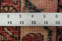 https://image-static-obj.rugsource.com/small/117505_3382894_ebe8239b.jpeg