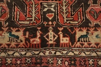 https://image-static-obj.rugsource.com/small/117508_3384596_f7607f67.jpeg