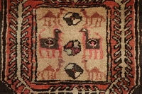 https://image-static-obj.rugsource.com/small/117508_3384597_6eba9fc2.jpeg