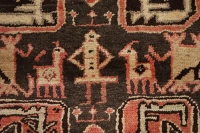 https://image-static-obj.rugsource.com/small/117508_3384599_69dd94d7.jpeg