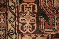 https://image-static-obj.rugsource.com/small/117508_3384600_9c7bd90f.jpeg