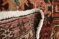 https://image-static-obj.rugsource.com/small/117508_3384603_709c86b5.jpeg