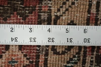 https://image-static-obj.rugsource.com/small/117508_3384605_54d7ddee.jpeg