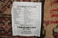 https://image-static-obj.rugsource.com/small/117508_3384606_e4f86bf2.jpeg