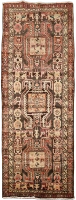 https://image-static-obj.rugsource.com/small/117508_3385093_336b347f.jpeg