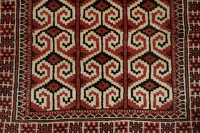 https://image-static-obj.rugsource.com/small/11750_3439103_f9d78140.jpeg