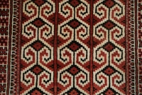 https://image-static-obj.rugsource.com/small/11750_3439105_69633bd9.jpeg