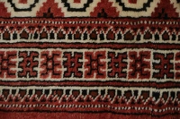 https://image-static-obj.rugsource.com/small/11750_3439106_ca31257a.jpeg