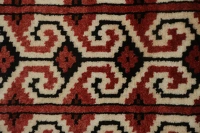 https://image-static-obj.rugsource.com/small/11750_3439107_0b73c07f.jpeg