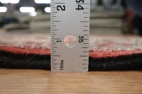 https://image-static-obj.rugsource.com/small/11750_3439109_9476ccf9.jpeg