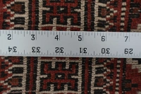 https://image-static-obj.rugsource.com/small/11750_3439113_28bb6b1b.jpeg