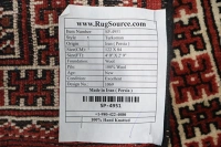 https://image-static-obj.rugsource.com/small/11750_3439114_c7a3769d.jpeg