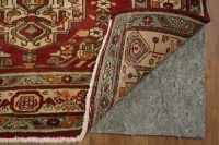 https://image-static-obj.rugsource.com/small/117522_3303173_dc6d7592.jpeg