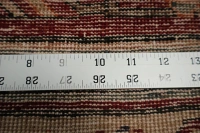 https://image-static-obj.rugsource.com/small/117522_3303198_dc16e3b7.jpeg