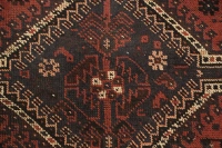 https://image-static-obj.rugsource.com/small/117530_3383369_6c845401.jpeg