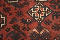 https://image-static-obj.rugsource.com/small/117530_3383371_70152f6a.jpeg