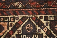 https://image-static-obj.rugsource.com/small/117530_3383372_f3e4f593.jpeg