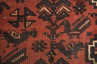 https://image-static-obj.rugsource.com/small/117530_3383373_d580c05b.jpeg