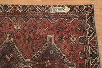 https://image-static-obj.rugsource.com/small/117530_3383376_713907d7.jpeg