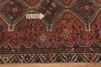 https://image-static-obj.rugsource.com/small/117530_3383378_2238c3a9.jpeg