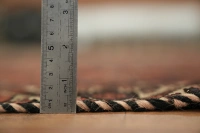 https://image-static-obj.rugsource.com/small/117530_3383381_b325140e.jpeg